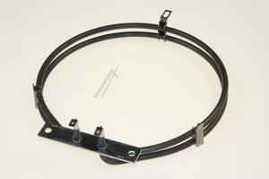 Rundheizkörper für Ofen Bompani M00316941 2000W 230V