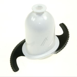 kuechenmaschine-messer-delonghi-kw707189-fuer-schneiden.659847