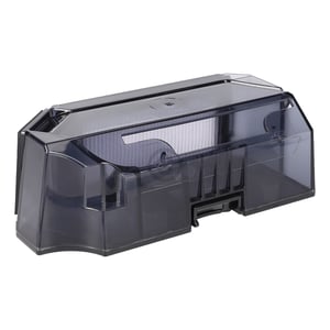 Staubbehälter Ecovacs 201-2353-1048 für Staubsauger-Roboter