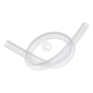 Clean water tank 201-24A3-01A2 Ecovacs