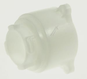 fixierset-fuer-hisense-gorenje-fleischwolf-280562-befestigung.658953