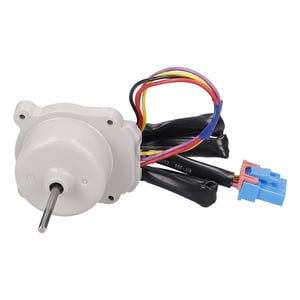 DC-Motor für LG Kühlschrank EAU65058326 Kühlschrankmotor