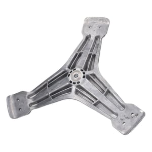 Lagerkreuz LG 4434ER0002D für Waschmaschine