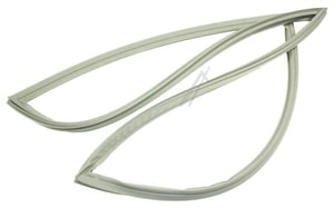 magnetdichtung-fuer-kuehlschrank-liebherr-710802300-tuerdichtung-wechselbar.510999