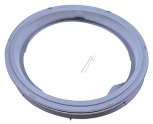 Türmanschette LG MDS64212805 für Waschmaschine