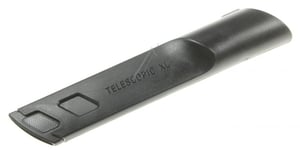 teleskop-fugenduese-xl-fuer-rowenta-staubsauger-zr902401-fugenreinigung.534211