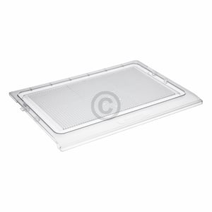 Abdeckung LG Electronics ACQ67576104 für Kühlschrank LG Electronics