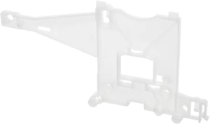 rahmen-fuer-trockner-bosch-00635681-hinterwand-weiss.582655