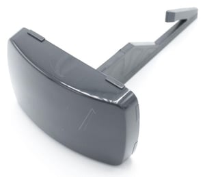 Taste 00606207 für Küchenmaschine & Mixer Bosch 00606207 Schwenkarm-Entriegelung