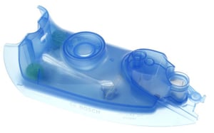 tank-00754420.472416