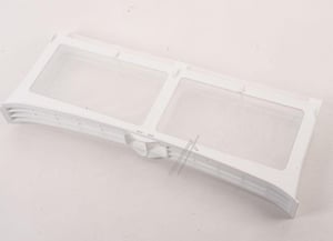 Trockner Kondensatorfilter für Kühlschrank Candy Hoover 70067616 Flusensieb