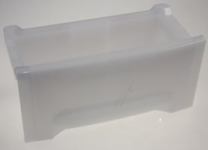 kuehlschrank-schublade-hisense-gorenje-120781-gefrierschrank.659547