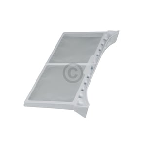 Flusensieb BOSCH 00653867 Filtertasche für Trockner