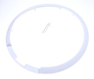 Türrahmen Kanne für Geschirrspüler Electrolux AEG 140110015017 Gehäuse Rahmenteil