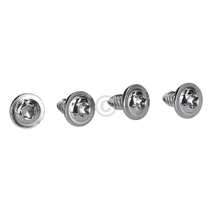 set-schraube-abdeckwand-4x-4055223277.509688