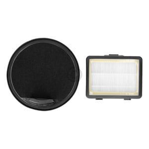 HEPA-Hygienefilter für Bosch Staubsauger 17006053 Hochleistungsfilter