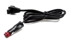 Dometic Stromkabel 4450029467 Kühlschrank 12V, 2m