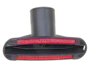 bodenduese-fuer-philips-staubsauger-432200424161-crp741-01-klein.524508