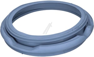 Türmanschette Geschirrspüler Beko Com