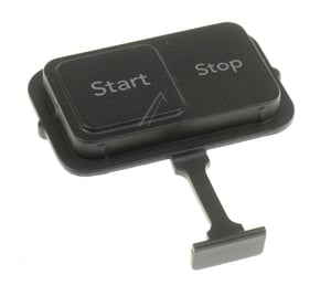 trockner-knopf-hisense-gorenje-268573-waeschetrockner-bedienung.662156