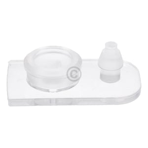 Water Tank Seal 201-24C2-0351 Ecovacs