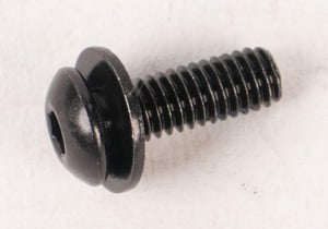 Innensechskantschraube für E-Scooter Navee 20020100000524 Kohlenstoffstahl, Dreifach-Set