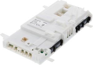 Leistungsmodul programmiert 00626578