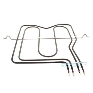 oberhitze-m-grill-800-1200w-230v-bauknecht-c00045430-fuer-herd.500121