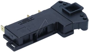 Türschalter Candy/Hoover 90452814 Waschmaschine Türsicherung