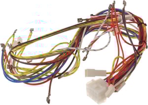 kabelbaum-12018600.563579