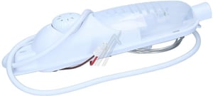 Thermostat für Kühlschrank Vestel 32037389 Temperaturregler