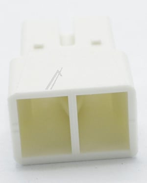 KABELSTECKVERBINDUNG 2-POL Küppersbusch 505381