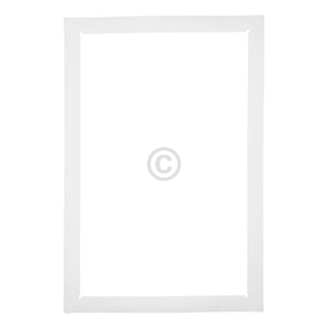 Kühlschrankdichtung für Kühlschrank Midea 12131000010251 Türdichtung