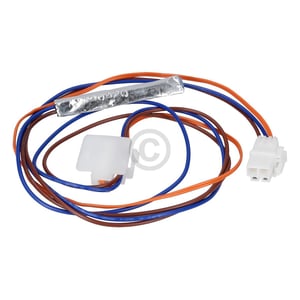 abtausensor-temperaturfuehler-lg-6615jb2002g-fuer-kuehlschrank-lg-electronics.552915