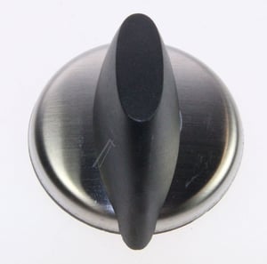 backofenknopf-whirlpool-indesit-481941129281-steuerung.657234