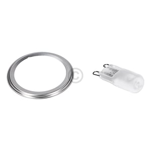 Halogenlampe Bosch 10044113 für Herd Bosch