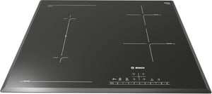 glaskeramikflaeche-00773018.595216