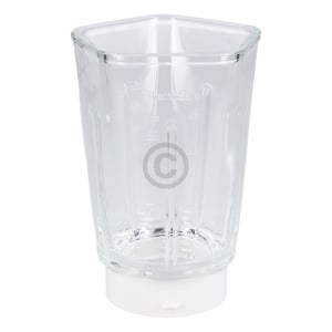 mixbecher-bosch-12014173-fuer-standmixer.381948