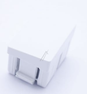 tastenkappe-00628127.471458