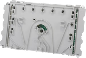 Leistungsmodul 11012030