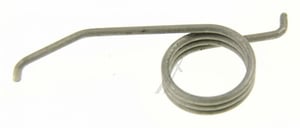 kuehlschrankfeder-candy-hoover-49024087-milchfach-rechts.529520