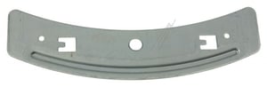 scharnierplatte-fuer-waschmaschine-whirlpool-482000088235-futura-tuerscharnier.530334