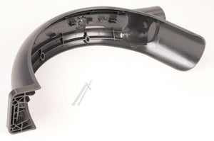 Hinteres Schutzblech NAVEE 20020100000726 für E-Scooter