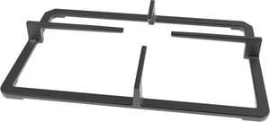 backofenrost-bosch-11029428-edelstahl-robust.604634