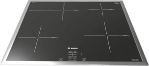 Glaskeramikfläche 00773054