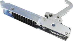 tuerscharnier-12011053.374795