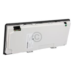 Modul BOSCH 00673953 für Kühlschrank