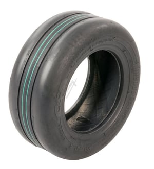 vorderrad-reifen-kit-segway-ninebot-10-01-0130-00-fuer-gokart-pro-2.644726