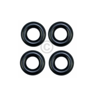 dichtungssatz-o-ringe-fuer-salzbehaelter-wassertasche-21mm-bosch-00166878-in-ge.340731