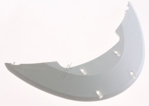 deckel-00483336.470296